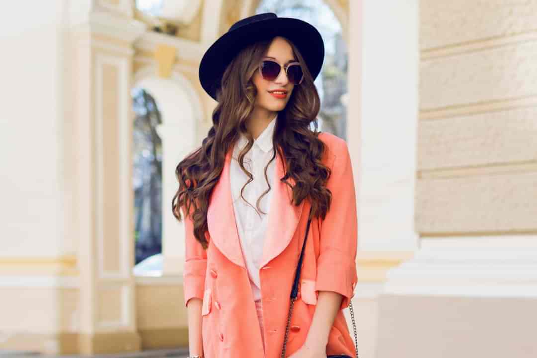 women6