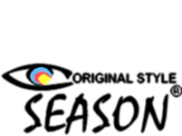 Сезон